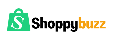 Shoppybuzz